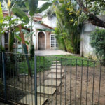 Casa à venda com 6 quartos, sendo 3 suítes,  em Brooklin Paulista, São Paulo, SP