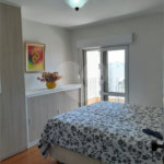 Apartamento à venda com 3 quartos, sendo 1 suíte, em Água Fria, São Paulo, SP