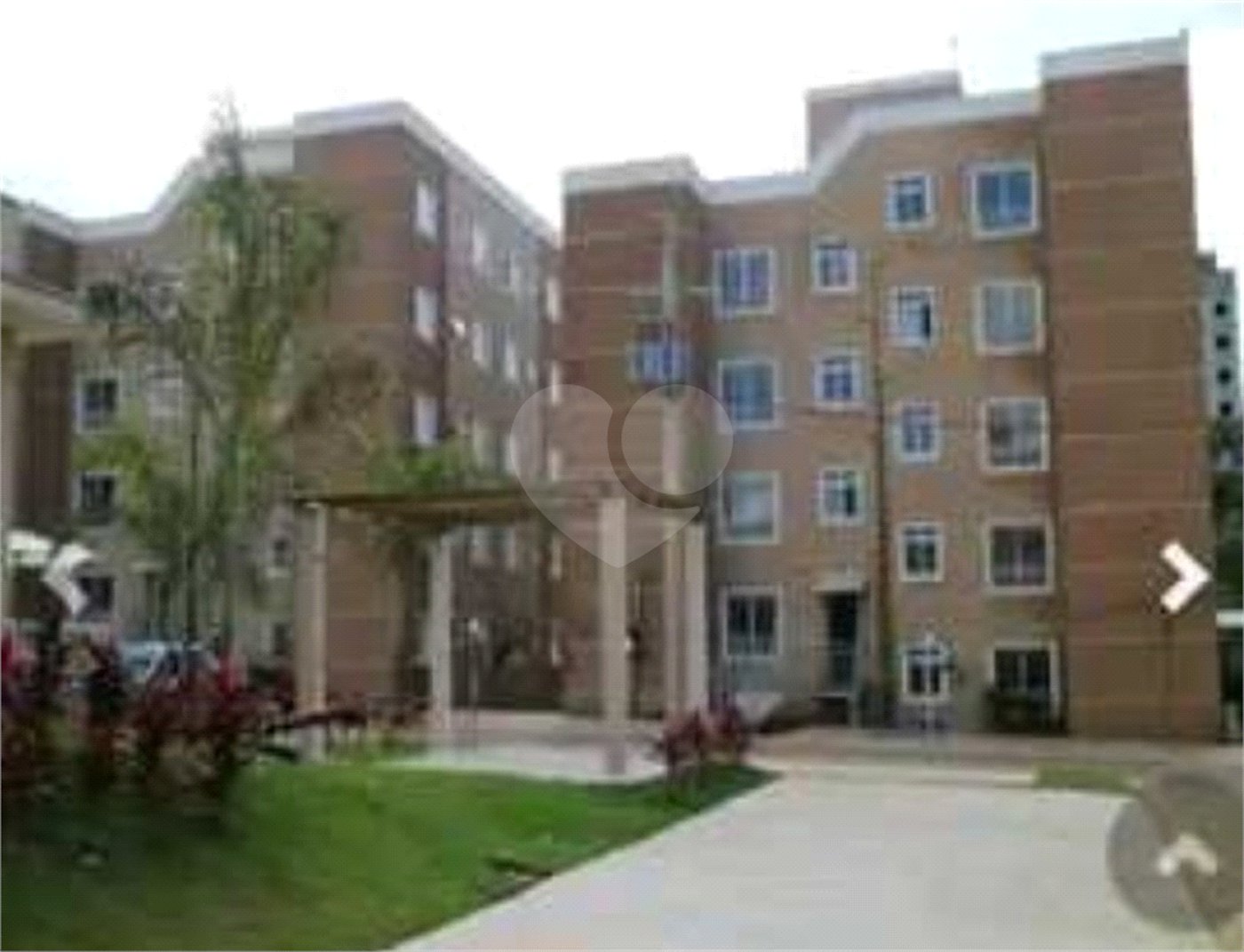 Apartamento à venda com 2 quartos em Jardim Novo Horizonte, Sorocaba, SP