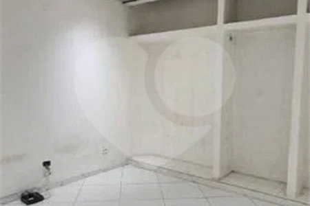 Studio à venda com 1 quarto em República, São Paulo, SP