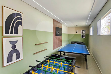 Apartamento para alugar com 2 quartos, sendo 1 suíte, em Nova São Pedro, São Pedro da Aldeia, RJ