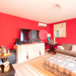 Apartamento à venda com 4 quartos, sendo 1 suíte, em Jardim Paulista, São Paulo, SP