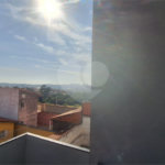 Casa de Vila à venda com 2 suítes em Wanel Ville, Sorocaba, SP