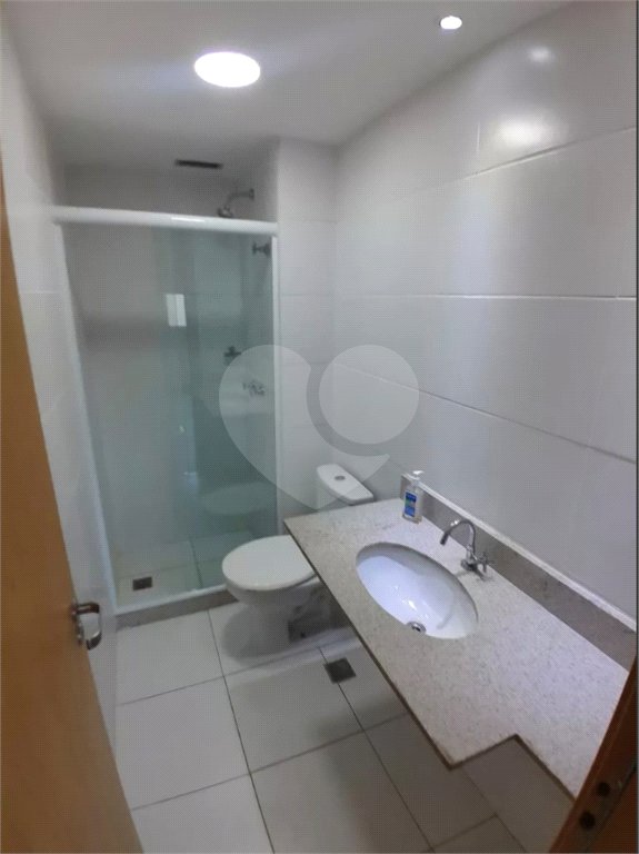Apartamento à venda com 2 quartos, sendo 1 suíte, em Penha, Rio de Janeiro, RJ