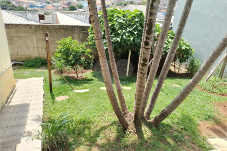 Casa à venda com 3 quartos em Jardim Imperial, Atibaia, SP