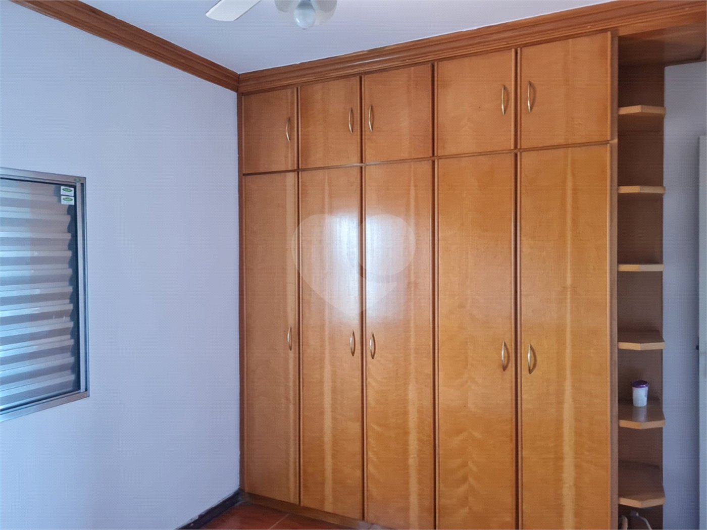 Sobrado à venda com 2 quartos, sendo 1 suíte, em Jardim Ivana, São Paulo, SP