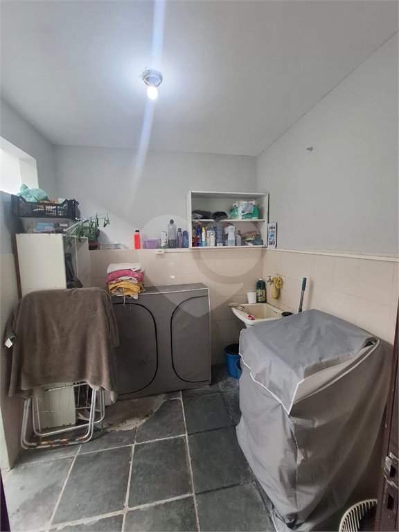 Casa Térrea à venda com 2 quartos, sendo 1 suíte, em Campo Grande, Rio de Janeiro, RJ