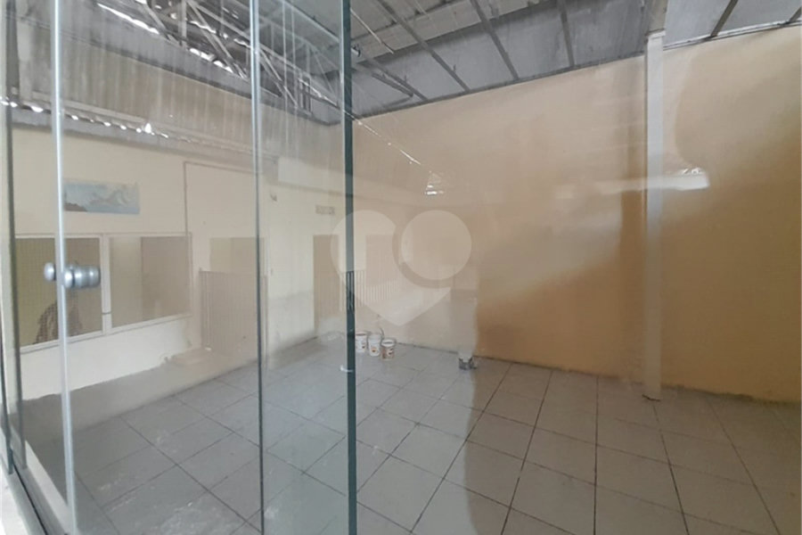 Terreno à venda com 2 quartos em Jaçanã, São Paulo, SP
