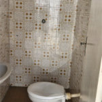 Sobrado à venda com 3 quartos em Parque Edu Chaves, São Paulo, SP