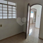 Casa à venda com 4 quartos, sendo 1 suíte, no Centro, Sorocaba, SP