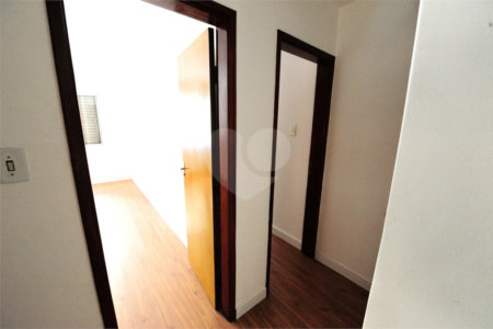 Casa Térrea para alugar com 4 quartos, sendo 1 suíte, em Vila Mariana, São Paulo, SP