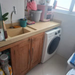Apartamento à venda com 3 quartos, sendo 1 suíte, em Jaguaré, São Paulo, SP