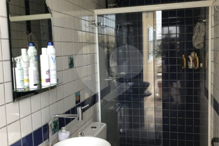 Casa à venda com 5 suítes no condomínio Terras de Mont Serrat, Salto - SP