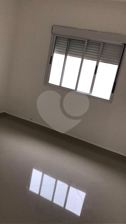 Sobrado à venda com 2 quartos, sendo 1 suíte, em Horto, São Paulo, SP