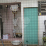 Sobrado à venda com 4 quartos, sendo 1 suíte, em Palmas do Tremembé, São Paulo, SP