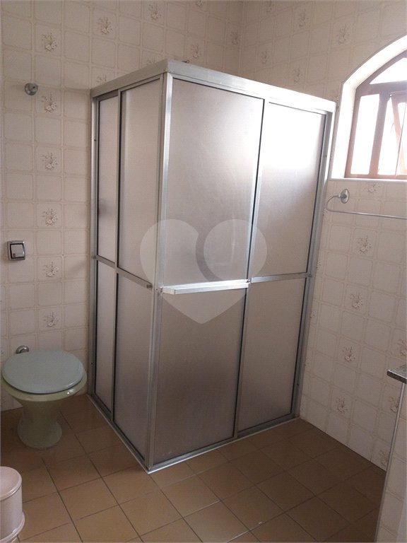 Casa à venda com 3 quartos, sendo 1 suíte,  em Santa Rosa, Vinhedo, SP
