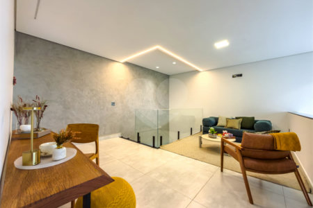 Casa à venda com 3 suítes no condomínio Jardim Residencial Dona Maria José, Indaiatuba - SP