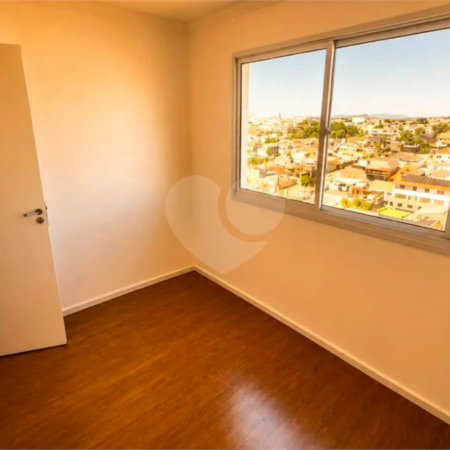 Apartamento para alugar com 2 quartos em Vila Nova Cintra, Mogi das Cruzes, SP