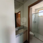 Apartamento para alugar com 1 quarto em Santana, São Paulo, SP