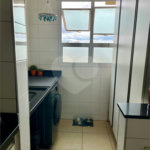 Casa à venda com 2 quartos, sendo 1 suíte, em Jardim Paulista, Ribeirão Preto, SP