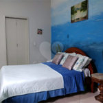 Apartamento à venda com 1 suíte em Santa Cecília, São Paulo, SP