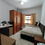 Casa à venda com 3 quartos, sendo 1 suíte, no condomínio Outeiro Das Flores, Itupeva - SP