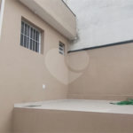 Casa para alugar com 2 quartos em Vila São João, Guarulhos, SP