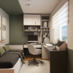 Residencial Don Pagliato