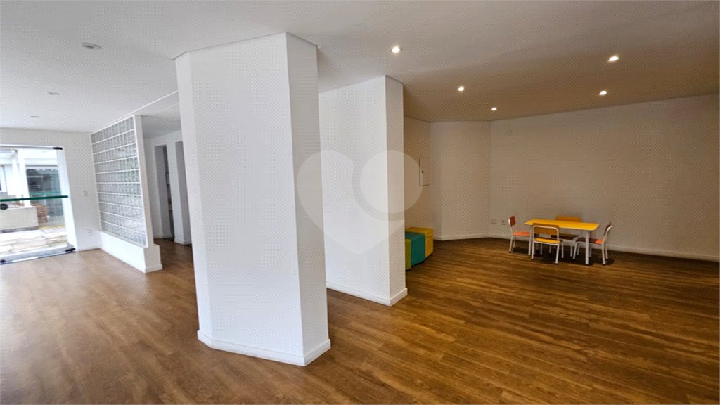 Apartamento à venda com 3 quartos, sendo 1 suíte, em Vila Leopoldina, São Paulo, SP