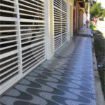 Casa à venda com 3 quartos, sendo 1 suíte, em Vila São Francisco, Suzano, SP