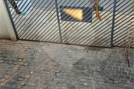 Sobrado à venda ou para alugar com 5 quartos, sendo 1 suíte,  em Vila Ida, São Paulo, SP