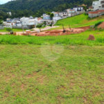 Terreno à venda em Mina, Itupeva, SP
