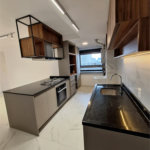 Apartamento à venda com 3 suítes em Sumarezinho, São Paulo, SP