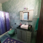 Casa à venda com 4 quartos, sendo 1 suíte, em Senador Camará, Rio de Janeiro, RJ