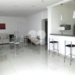 Apartamento à venda com 3 quartos, sendo 1 suíte, em Vila Maria, São Paulo, SP