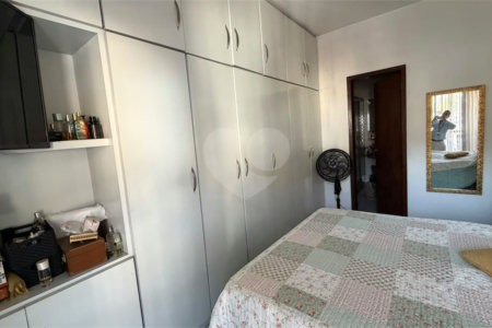 Apartamento à venda com 2 quartos, sendo 1 suíte,  em Lins de Vasconcelos, Rio de Janeiro, RJ