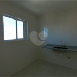 Apartamento à venda com 2 quartos em Vila Barão, Sorocaba, SP