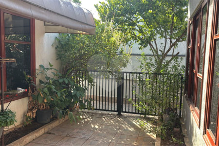 Sobrado à venda com 5 quartos, sendo 3 suítes,  em Jardim Recanto do Valle, Indaiatuba, SP