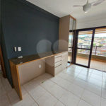 Apartamento à venda ou para alugar com 3 quartos, sendo 1 suíte, em Santa Cruz do José Jacques, Ribeirão Preto, SP