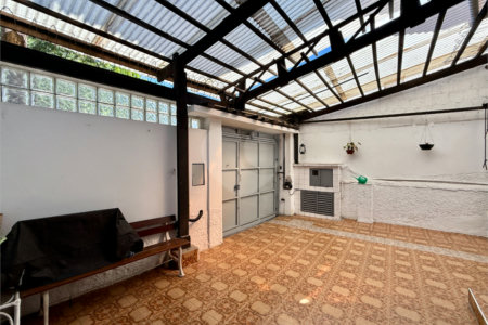Casa à venda com 2 quartos em Brooklin, São Paulo, SP