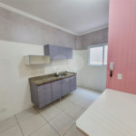 Apartamento à venda com 1 quarto em Jardim Moacyr Arruda, Indaiatuba, SP
