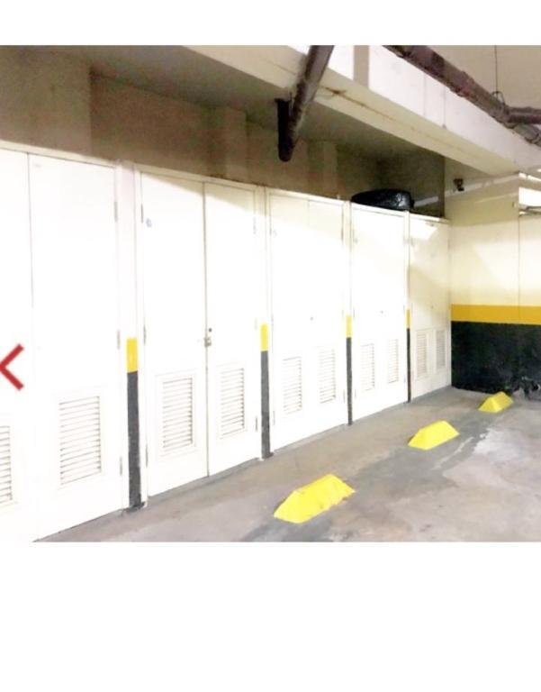 Apartamento à venda com 2 quartos em Aclimação, São Paulo, SP
