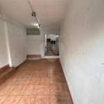 Sala para alugar no Centro, Sorocaba, SP
