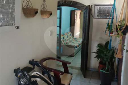 Casa à venda ou para alugar com 3 quartos, sendo 1 suíte, em Campo Grande, Rio de Janeiro, RJ