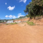 Terreno à venda em Jardim Estância Brasil, Atibaia, SP