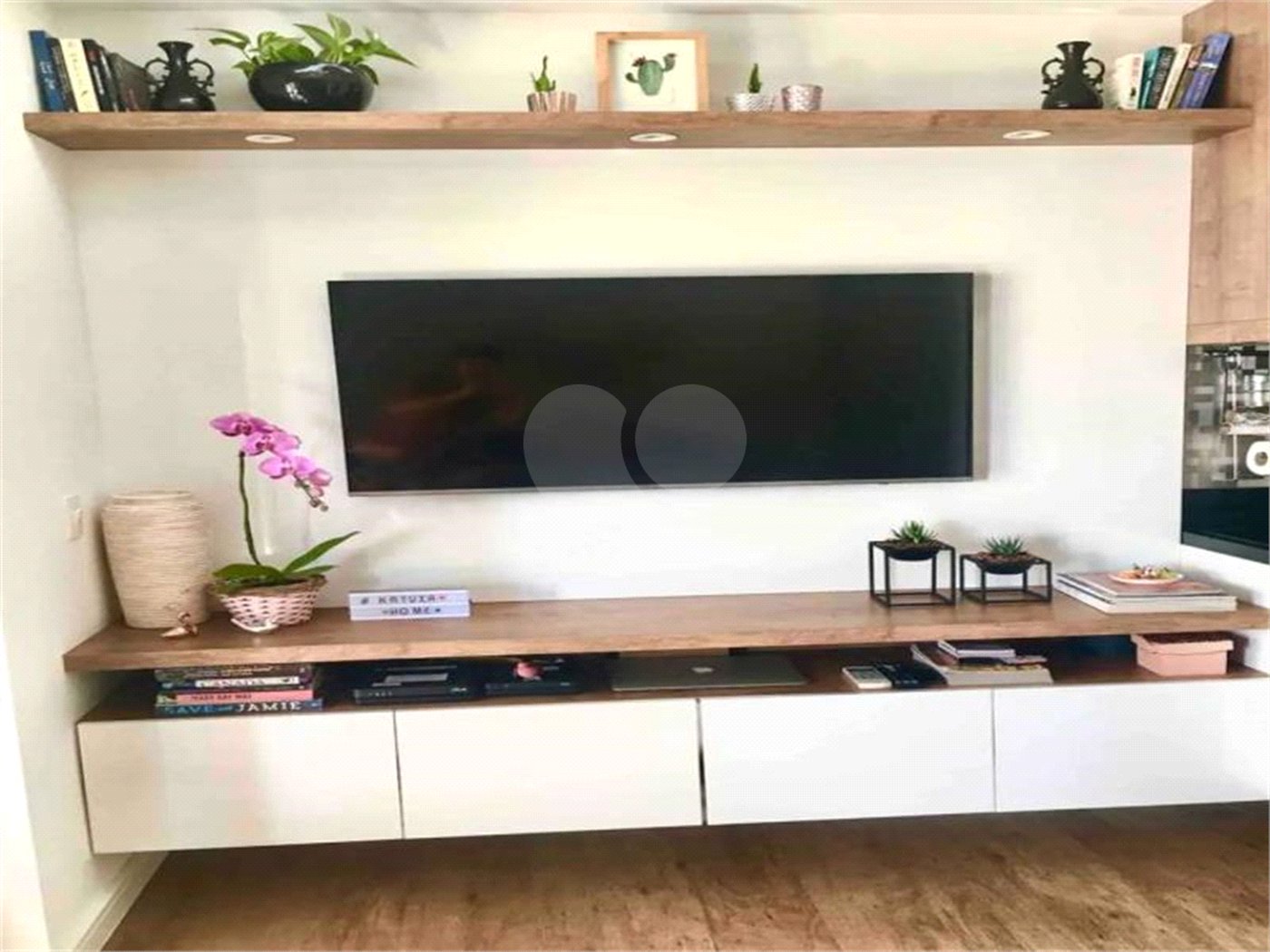 Apartamento à venda com 1 suíte em Sumarezinho, São Paulo, SP