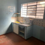 Sobrado à venda com 3 quartos em Vila Olímpia, São Paulo, SP