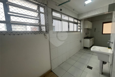 Apartamento à venda com 2 quartos em Barra Funda, São Paulo, SP