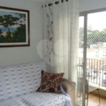Apartamento à venda com 3 quartos, sendo 1 suíte, em Santana, São Paulo, SP