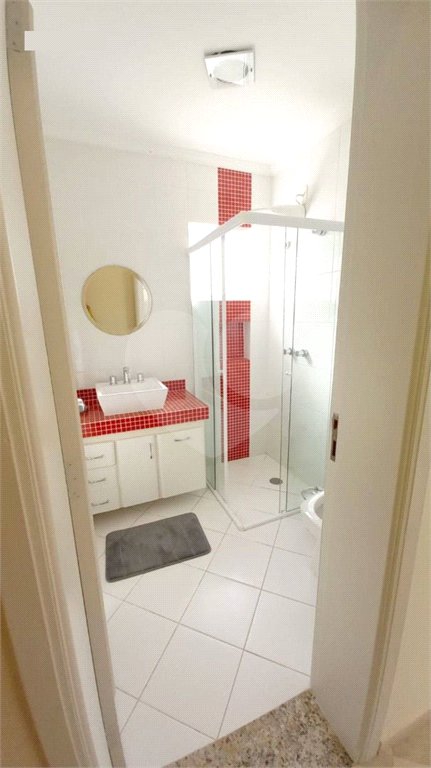 Casa à venda com 3 suítes no condomínio Residencial Parque Arco-íris, Atibaia - SP